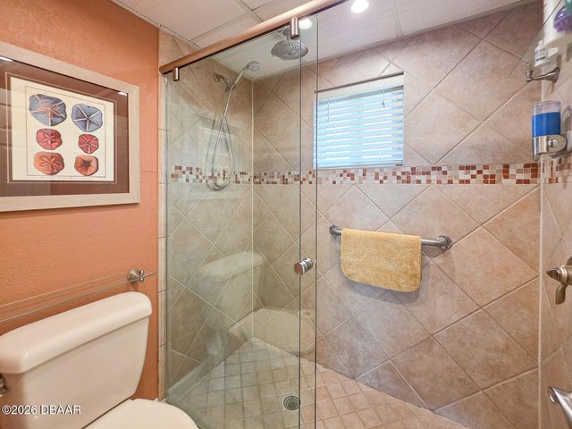 100 Silver Beach Ave Apt 614, Daytona Beach, FL 32118