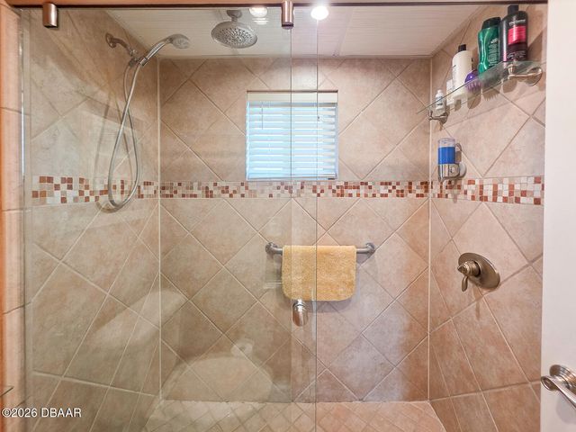 100 Silver Beach Ave Apt 614, Daytona Beach, FL 32118