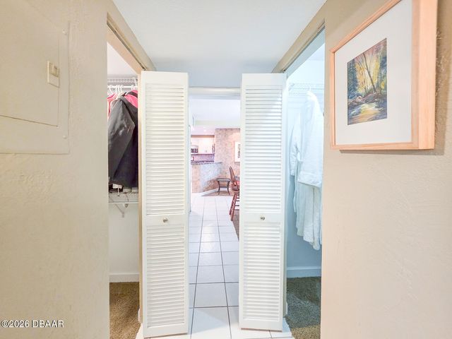 100 Silver Beach Ave Apt 614, Daytona Beach, FL 32118