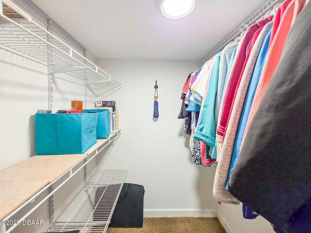 100 Silver Beach Ave Apt 614, Daytona Beach, FL 32118