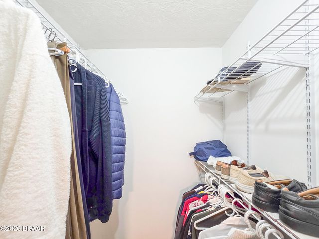 100 Silver Beach Ave Apt 614, Daytona Beach, FL 32118