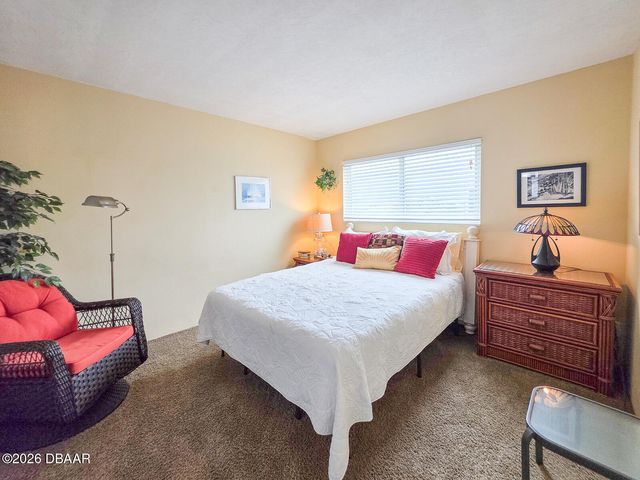 100 Silver Beach Ave Apt 614, Daytona Beach, FL 32118