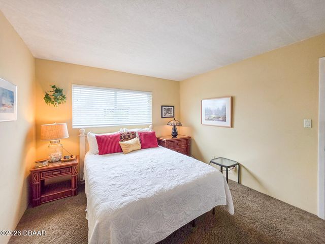 100 Silver Beach Ave Apt 614, Daytona Beach, FL 32118