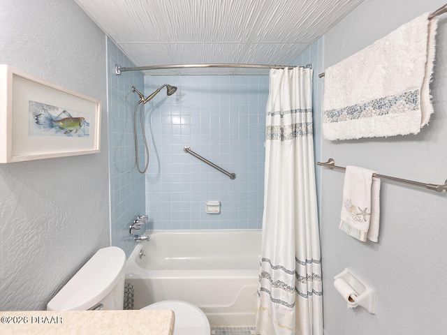 100 Silver Beach Ave Apt 614, Daytona Beach, FL 32118