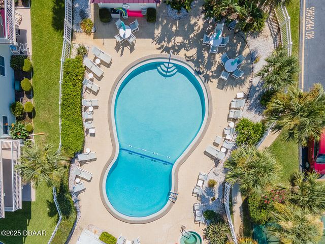 100 Silver Beach Ave Apt 614, Daytona Beach, FL 32118