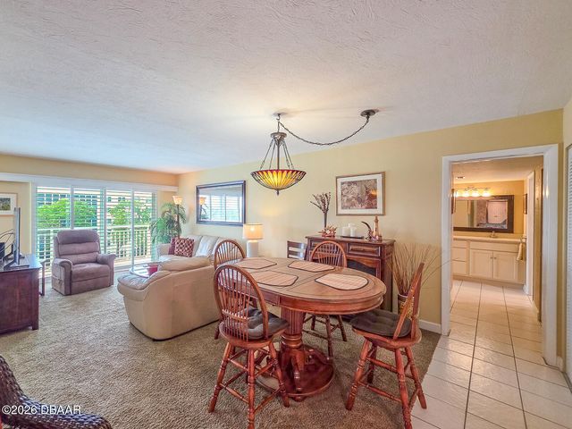 100 Silver Beach Ave Apt 614, Daytona Beach, FL 32118