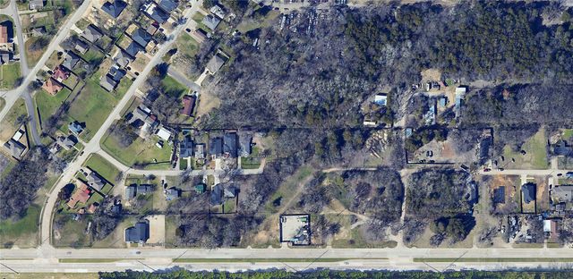 2907 Benrock Street, Dallas, TX 75241