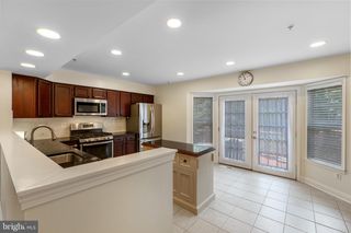 6168 SILVER ARROWS WAY, Columbia, MD 21045