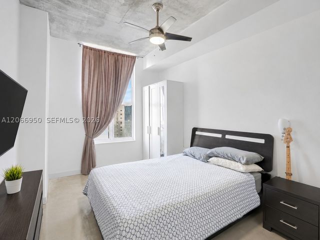 234 NE 3rd St 1007, Miami, FL 33132