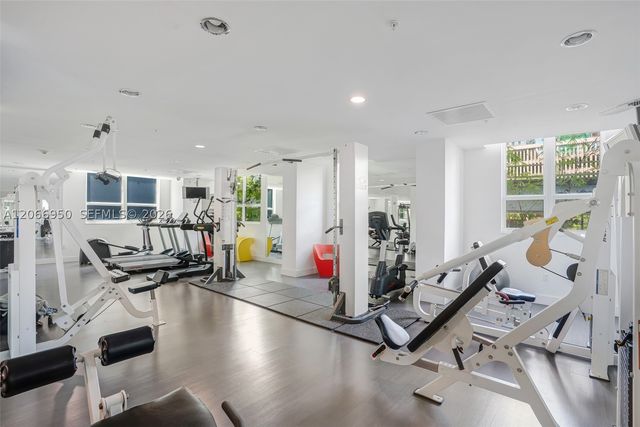 234 NE 3rd St 1007, Miami, FL 33132