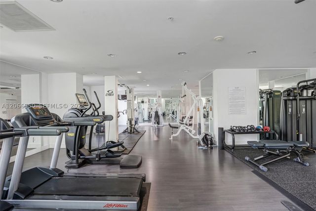 234 NE 3rd St 1007, Miami, FL 33132