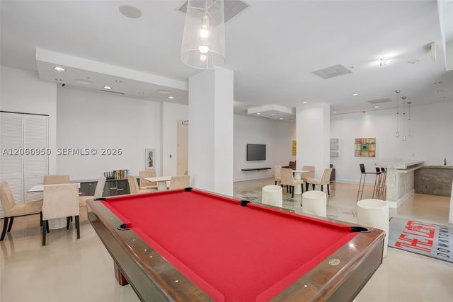 234 NE 3rd St 1007, Miami, FL 33132