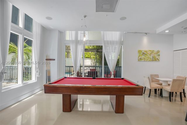 234 NE 3rd St 1007, Miami, FL 33132