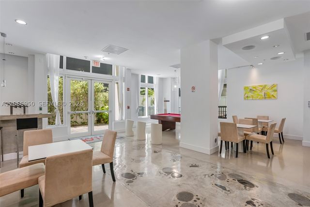 234 NE 3rd St 1007, Miami, FL 33132