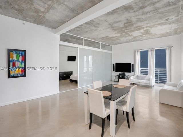 234 NE 3rd St 1007, Miami, FL 33132