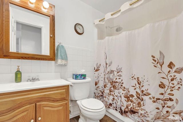 7128 Milhouse Road, Indianapolis, IN 46221