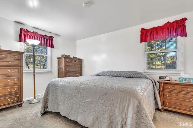 7128 Milhouse Road, Indianapolis, IN 46221