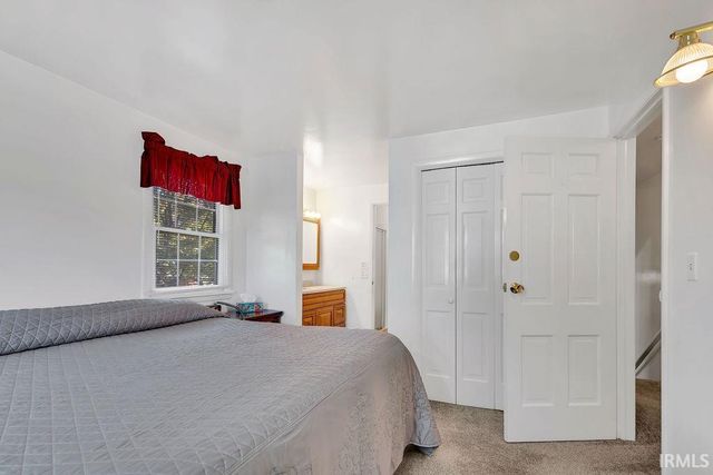 7128 Milhouse Road, Indianapolis, IN 46221