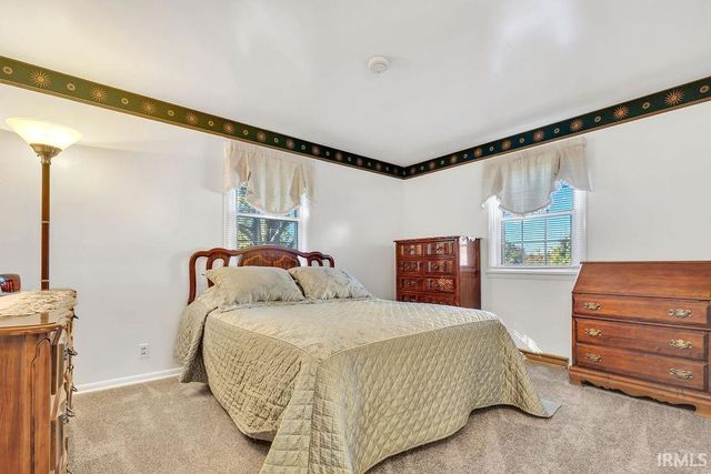 7128 Milhouse Road, Indianapolis, IN 46221