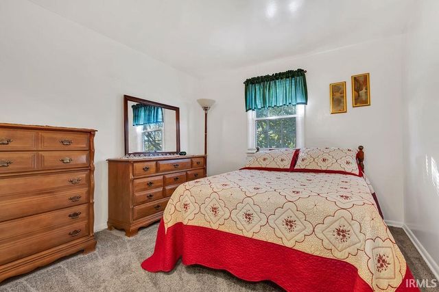 7128 Milhouse Road, Indianapolis, IN 46221