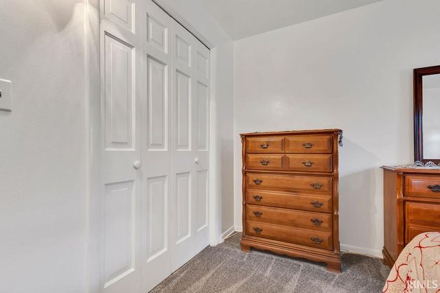 7128 Milhouse Road, Indianapolis, IN 46221