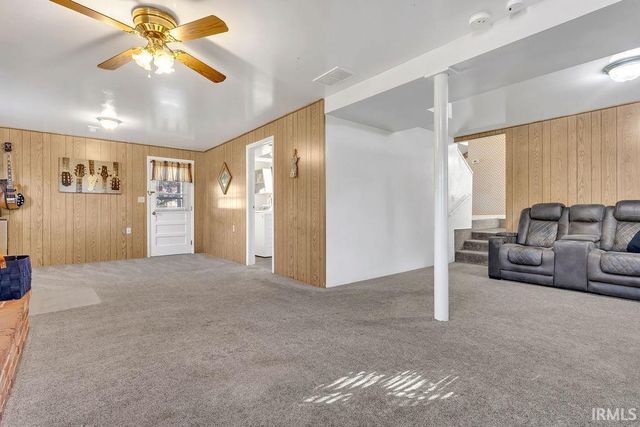 7128 Milhouse Road, Indianapolis, IN 46221