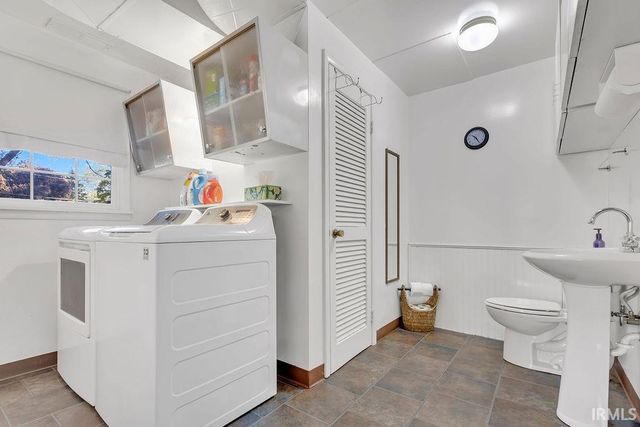 7128 Milhouse Road, Indianapolis, IN 46221