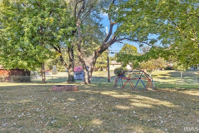 7128 Milhouse Road, Indianapolis, IN 46221