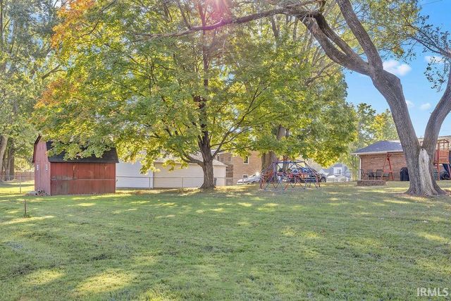 7128 Milhouse Road, Indianapolis, IN 46221