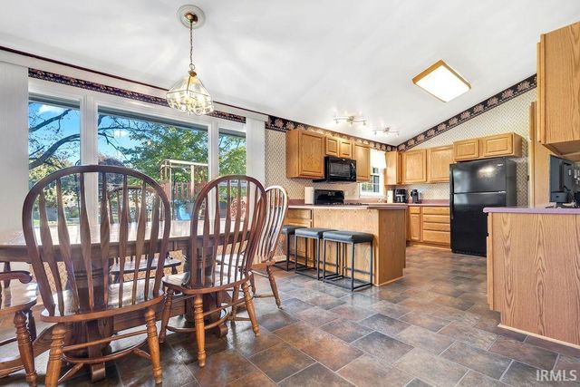 7128 Milhouse Road, Indianapolis, IN 46221