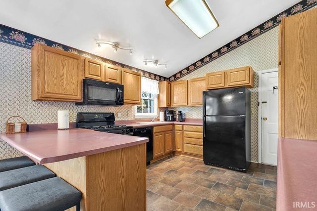 7128 Milhouse Road, Indianapolis, IN 46221