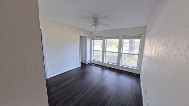 7215 Cutter Mill Drive, Dallas, TX 75248