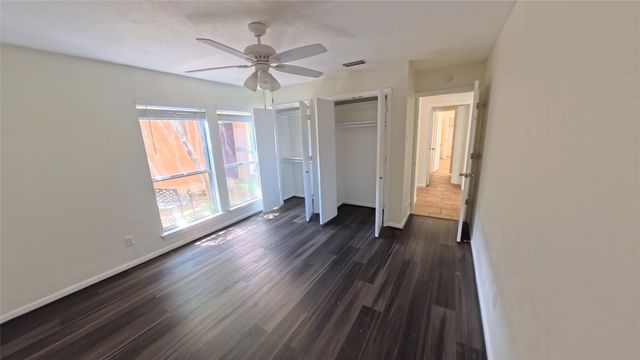 7215 Cutter Mill Drive, Dallas, TX 75248
