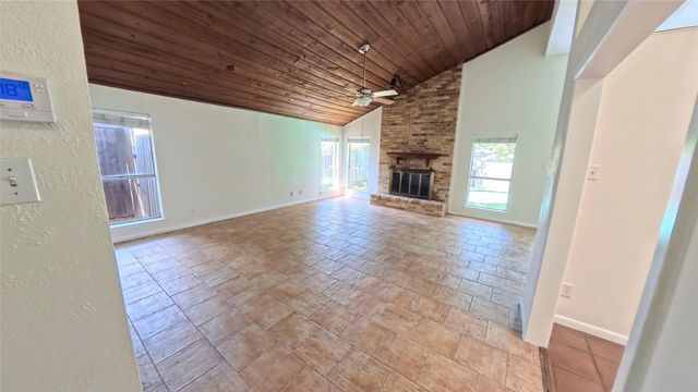7215 Cutter Mill Drive, Dallas, TX 75248