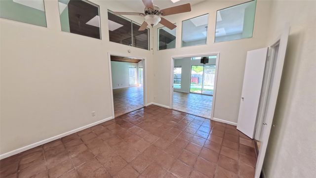 7215 Cutter Mill Drive, Dallas, TX 75248
