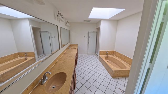 7215 Cutter Mill Drive, Dallas, TX 75248