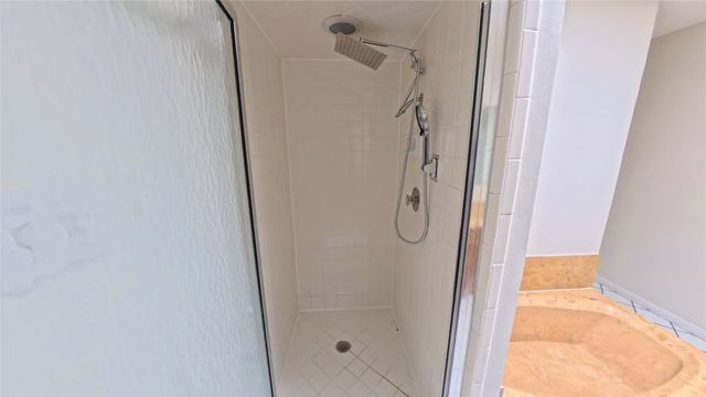 7215 Cutter Mill Drive, Dallas, TX 75248