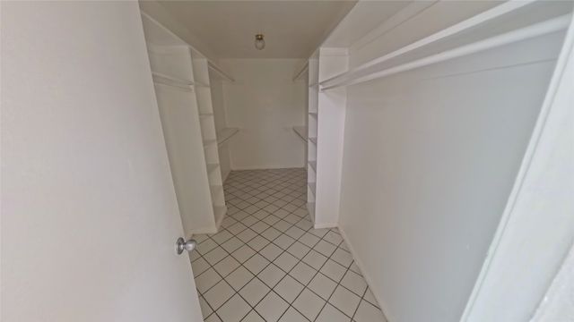 7215 Cutter Mill Drive, Dallas, TX 75248