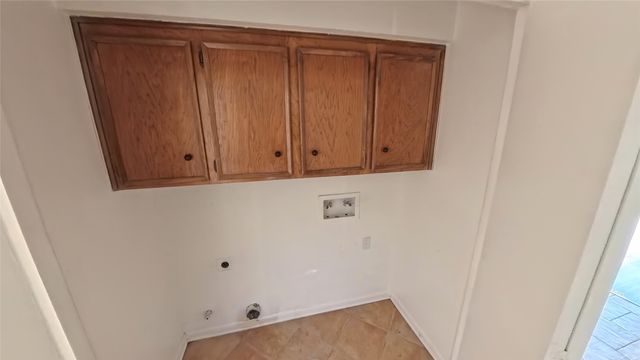 7215 Cutter Mill Drive, Dallas, TX 75248