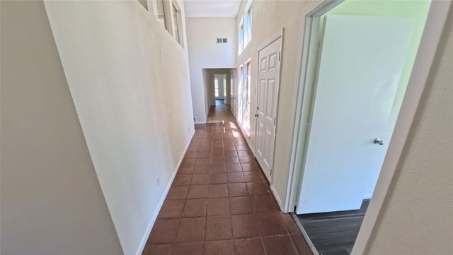 7215 Cutter Mill Drive, Dallas, TX 75248