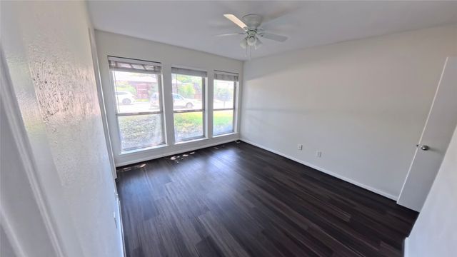 7215 Cutter Mill Drive, Dallas, TX 75248