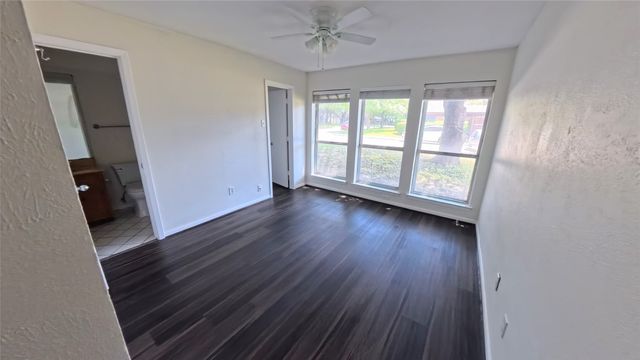 7215 Cutter Mill Drive, Dallas, TX 75248