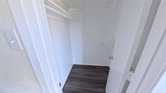 7215 Cutter Mill Drive, Dallas, TX 75248