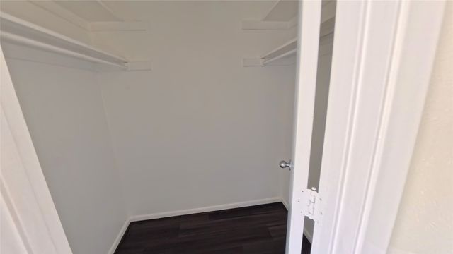 7215 Cutter Mill Drive, Dallas, TX 75248