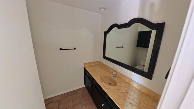 7215 Cutter Mill Drive, Dallas, TX 75248