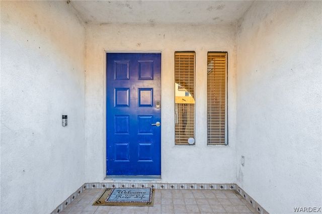 2929 Camino Del Rio, Bullhead City, AZ 86442