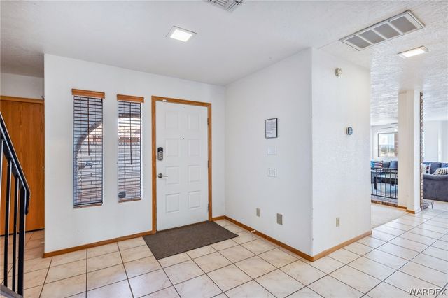 2929 Camino Del Rio, Bullhead City, AZ 86442