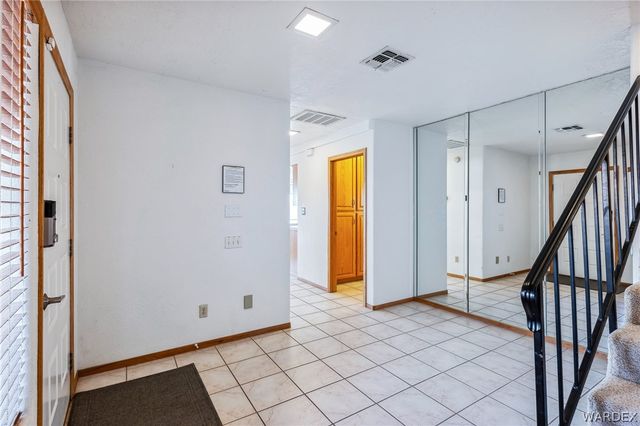 2929 Camino Del Rio, Bullhead City, AZ 86442