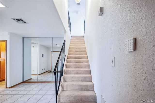 2929 Camino Del Rio, Bullhead City, AZ 86442