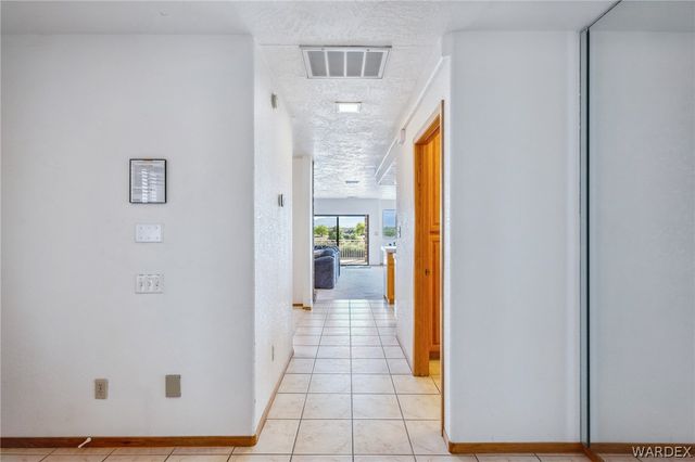 2929 Camino Del Rio, Bullhead City, AZ 86442